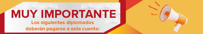 "Muy