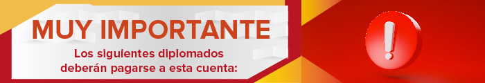 "Muy